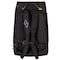 Sterling VERTAC Black 40L Bag VERTAC-40L - alternate 6